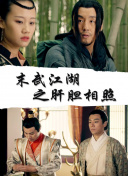 如何在苍穹封神中快速升级：实用技巧分享